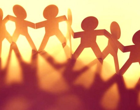 Comunidad